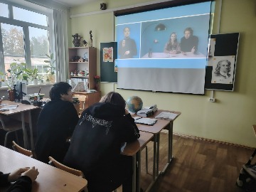 Разговоры о важном 12 октября (5)