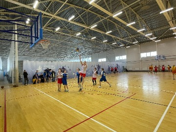 IMG_4295.jpg
