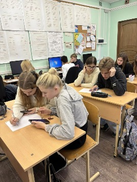 Разговоры о важном 5 октября (5)