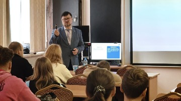манипуляции 7