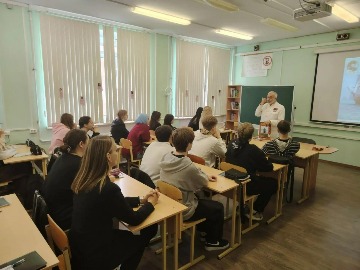 встреча 08.09 (3)