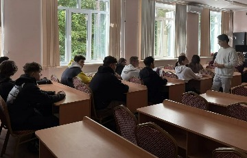 Разговоры о важном14_09-8