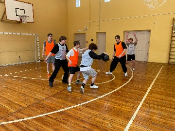 IMG_3599.jpg