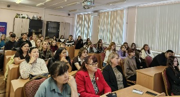 общество Знание 03.09 (11)