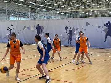 IMG_4283.jpg