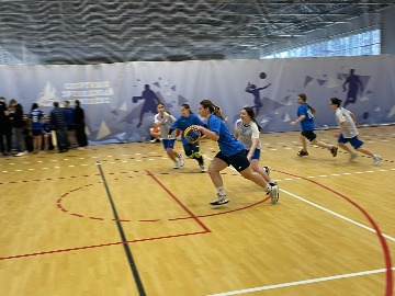 IMG_4287.jpg