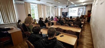 деньги