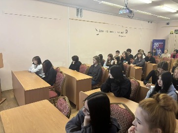 IMG_20260925_115152.jpg