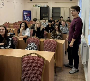 Разговоры о важном 5 октября (3)