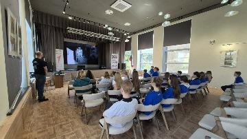 триал 12.09 (6)