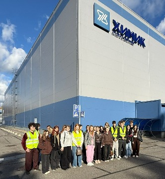 J_JHBzmAodQx700s4YvBZpNUbu-JlE8ngqbVR6eXwSbHfk-8iDglTUeIrG9eor9g93x_n1gPGyBZgb7nqYel_WVU.jpg