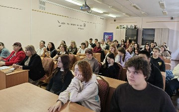 общество Знание 03.09 (15)