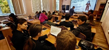 деньги 4