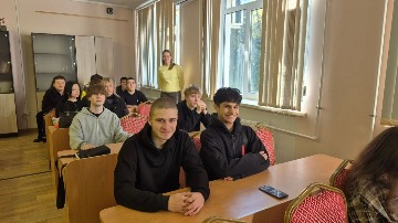 GtzmkepVTMvuRYuFXG89hnHuZHAajjwjo5ZhDyxU6CZnAxw-vZ_0qJdHCMAhR6VOi69GVmOpLYUra-T8GfZ18Gqo (Г1280).jpg