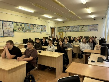 Разговоры о важном14_09-5