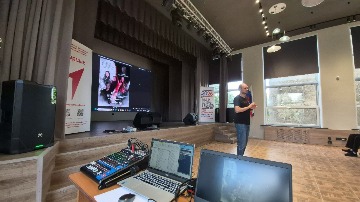 триал 12.09 (5)