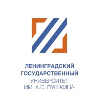 Встреча студентов с представителем ООО «Лужский завод «Белкозин»