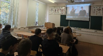 Разговоры о важном 5 октября (8)