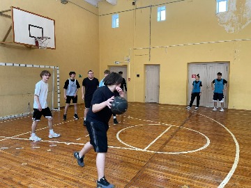 IMG_3609.jpg