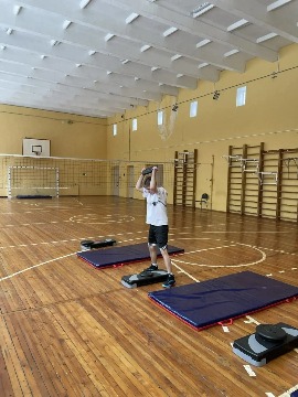 йу324.jpg