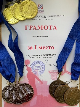 IMG_3591.jpg