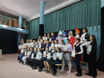 фестиваль чтецов (3)