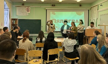 Ладога 02.09 (2)