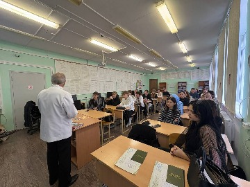 встреча 08.09 (4)