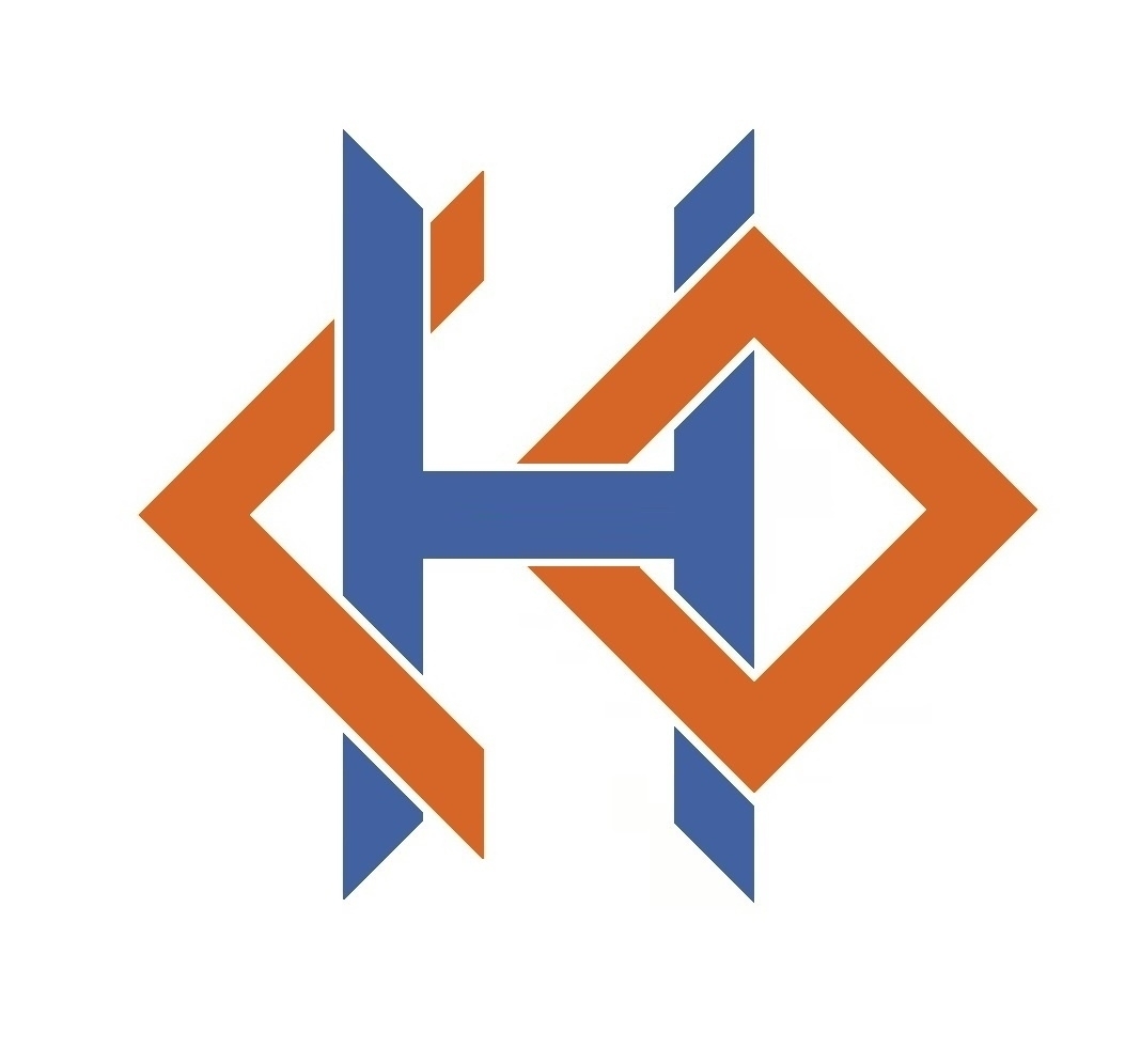  Студенты филиала стали победителями в КОНКУРСЕ НА ЛУЧШУЮ НАУЧНО-ИССЛЕДОВАТЕЛЬСКУЮ РАБОТУ СТУДЕНТОВ и КОНКУРСЕ НА ЛУЧШУЮ НАУЧНО-ПОЗНАВАТЕЛЬНУЮ РАБОТУ СРЕДИ СТУДЕНТОВ СРЕДНЕГО ПРОФЕССИОНАЛЬНОГО ОБРАЗОВАНИЯ ЛГУ им. А.С. Пушкина