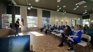 триал 12.09 (1)