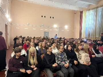 Разговоры о важном14_09-10