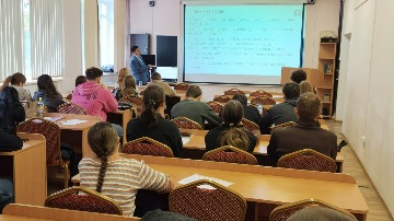 манипуляции 4