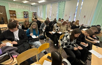 Ладога 02.09 (4)
