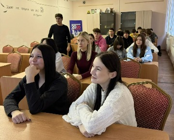 Разговоры о важном 12 октября (4)