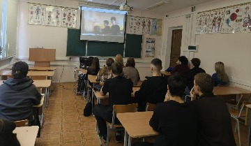 Разговоры о важном 5 октября (12)