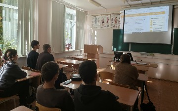 HZLEWNM1jSPOjf2ZvyyiSsQCZ8O7p6isI1c7nQje81PytYE5m2uVnmdHxJDPBWjfmGYux53oBDiA2zN8GSz9D3vt (Г1280).jpg