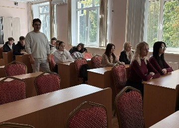 Разговоры о важном14_09-7