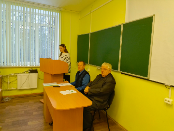IMG_20241220_114506_574@1596650698.png
