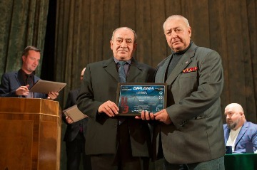 MIII8036.jpg