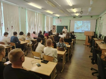 встреча 08.09 (1)