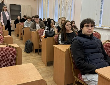 Разговоры о важном 5 октября (10)