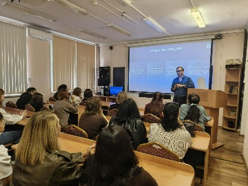 общество Знание 03.09 (17)