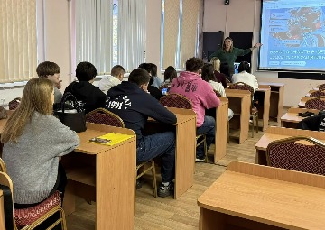 Разговоры о важном 12 октября (1)
