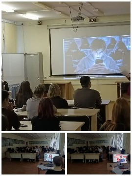 Разговоры о важном 12 октября (6)