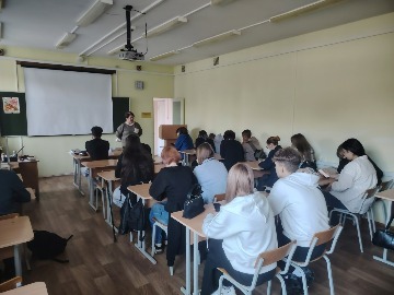Разговоры о важном14_09-1