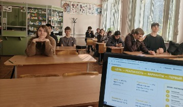 -TGiNSobH7uzq6GSlH-ivw_d8-sxEJdNJGl0KQh9DC60aUbMWLlmNUmOXBeeyZrDLOLzZiZYKDhHig0_fI408269 (Г1280).jpg