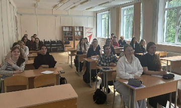 патриотич. мероприятие 03.09 (5)