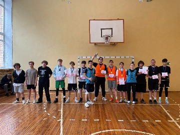 IMG_3619.jpg