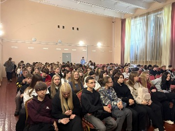 Разговоры о важном14_09-11