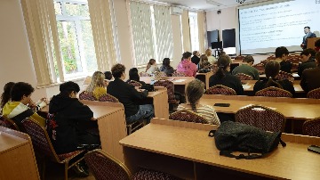 манипуляции 5